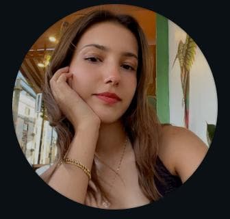 Zeynep A.